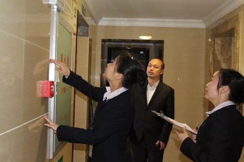 绿化行业:新时代园林维护的新趋势