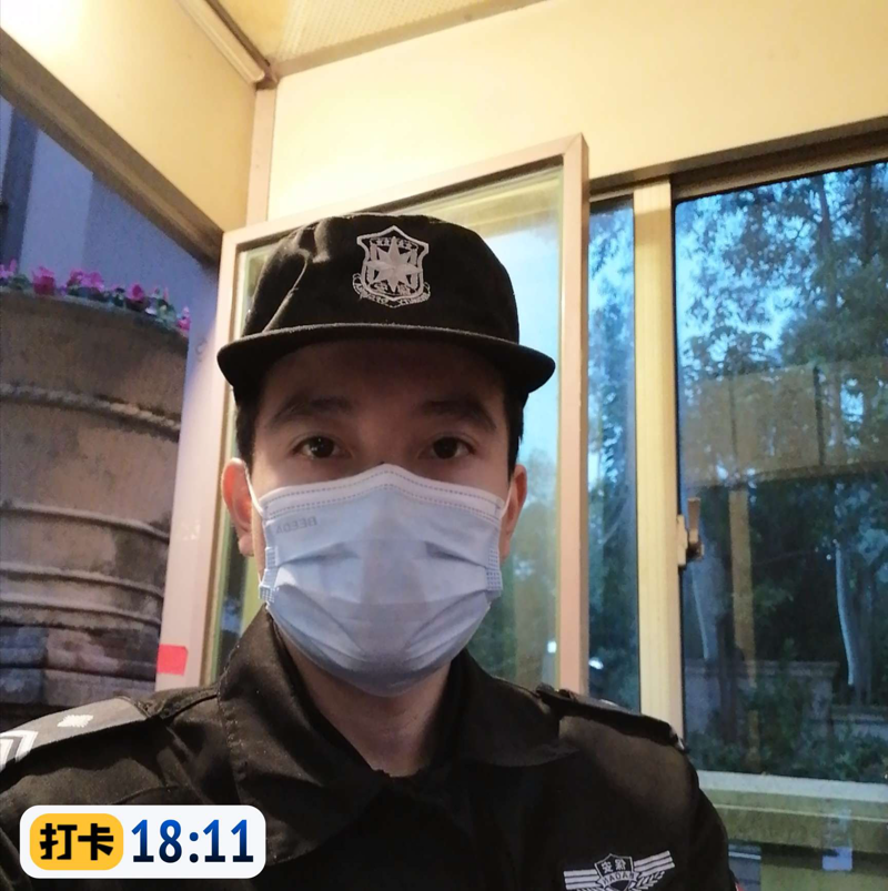 拥抱绿色生活：园林绿化维护现状探析