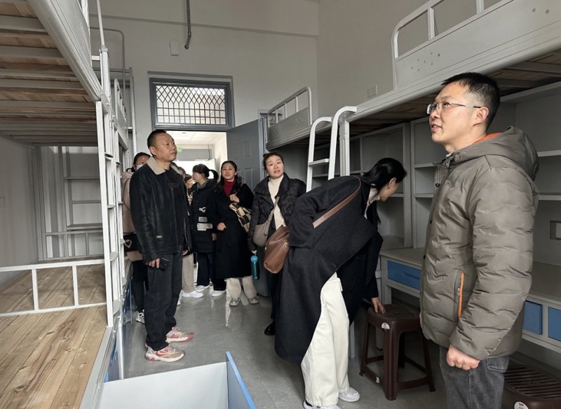 小区物业管理现状与未来趋势