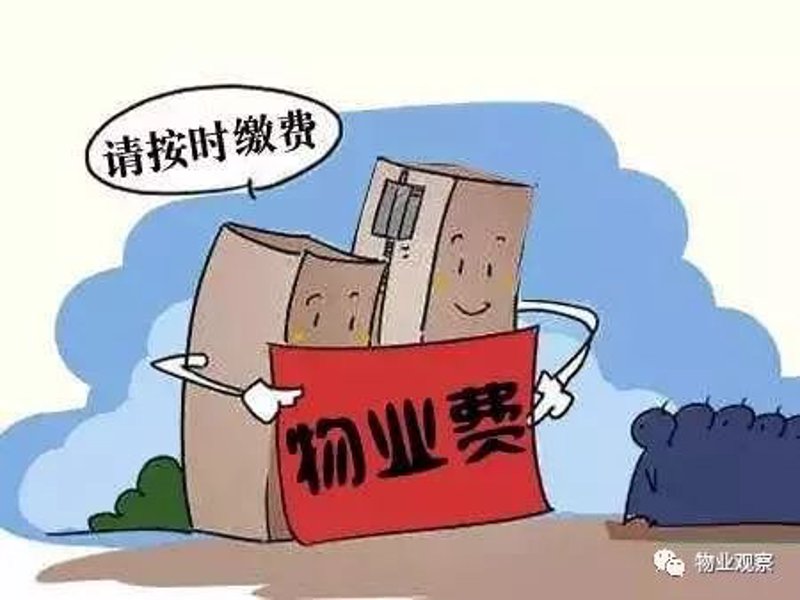 绿化维护：以细节呈现城市新颜