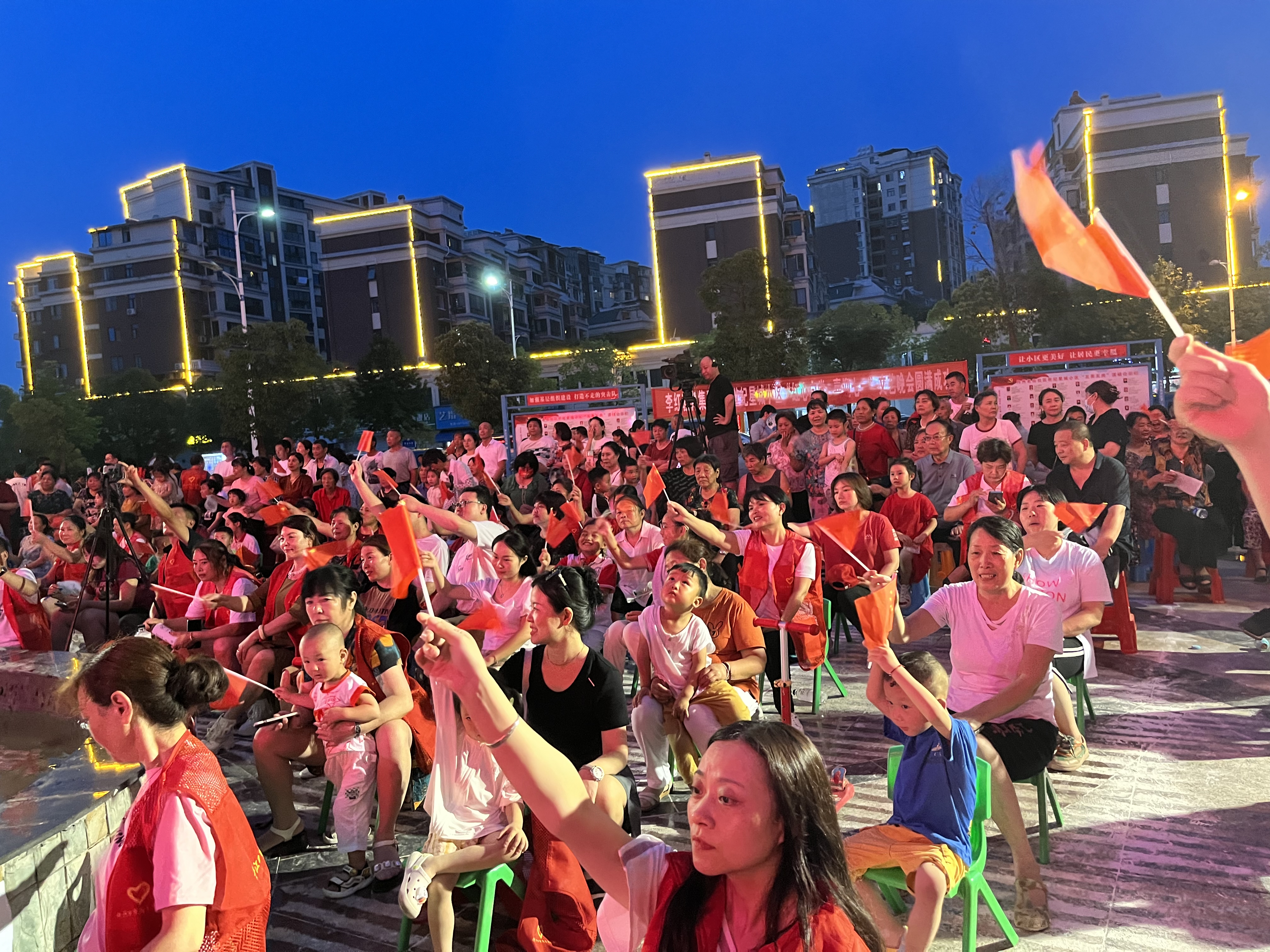 保安保洁:守护城市的‘清洁卫士’